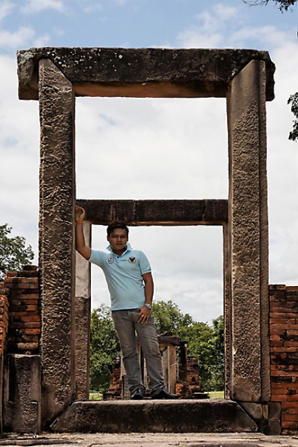 43-Prasat Muang Khaek-010